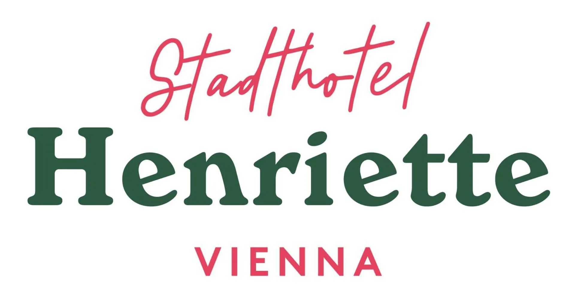 Henriette Stadthotel Vienna