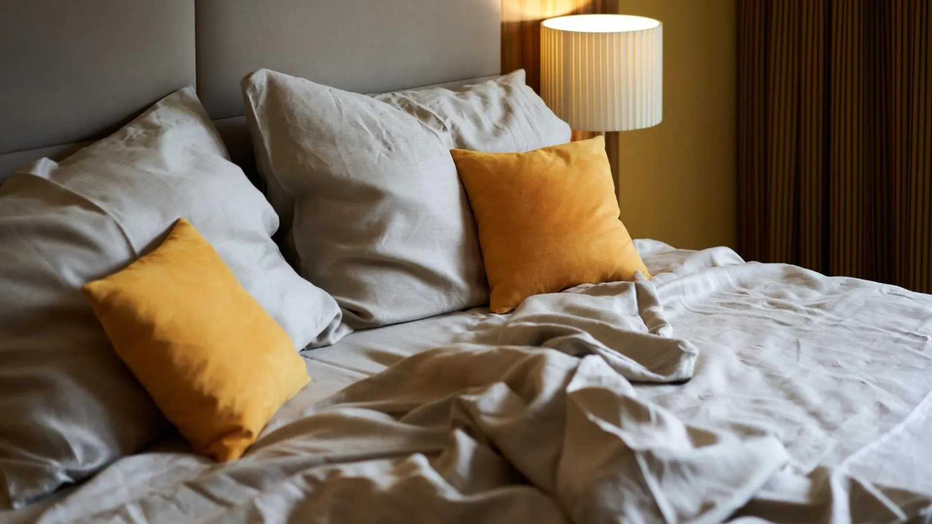 Henriette Stadthotel Vienna 4*,  Austria