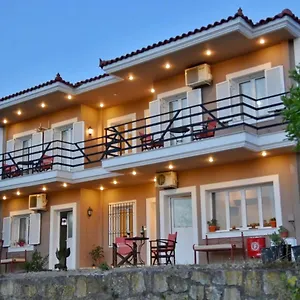 https://anemomylos-apartments.kefaloniahotels.net