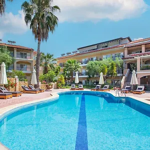 https://aloni.hotelschalkidiki.net