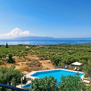 https://hilltop-resort-at-angon.kefaloniahotels.net
