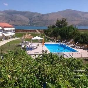 https://liza-rooms.kefaloniahotels.net