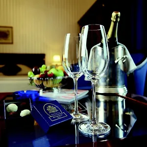 Ambassador ***** Wien