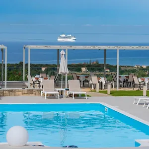 https://drita-studios-apartments.kefaloniahotels.net