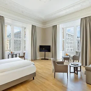 Rathauspark Wien, A Member Of Radisson Individuals Ξενοδοχείο