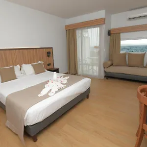 Carayou & Hotel Les Trois-Ilets