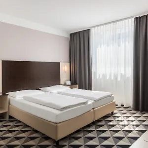 Acom-hotel Hotel
