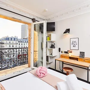 https://innova.fr-paris.fr