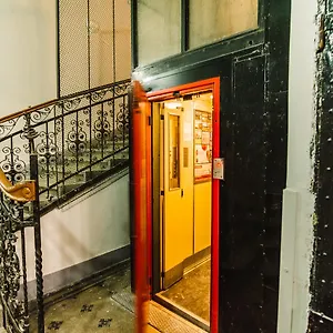 book here