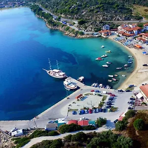 https://angelina.hotelschalkidiki.net