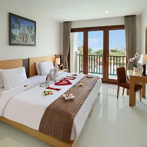 Bali Relaxing And Rezort Nusa Dua (Bali)