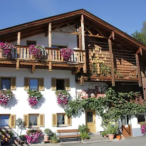 Julius Apartment Innsbruck