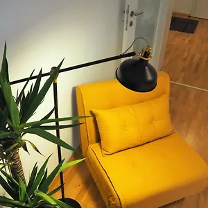 Apstay ǀ Free Parking & Self Check-in Apartamento Graz