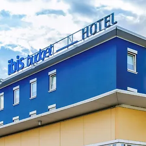 https://ibis-budget-salzburg-airport.salzburghotels.net