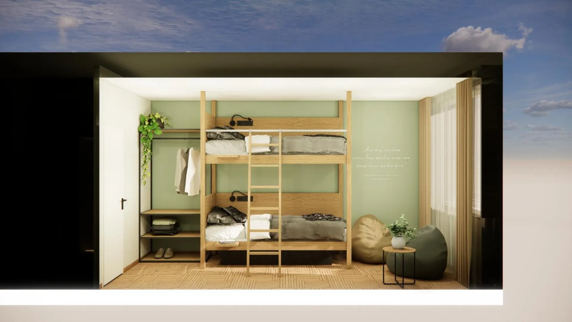 **** Hotel Henriette Stadthotel Vienne Autriche