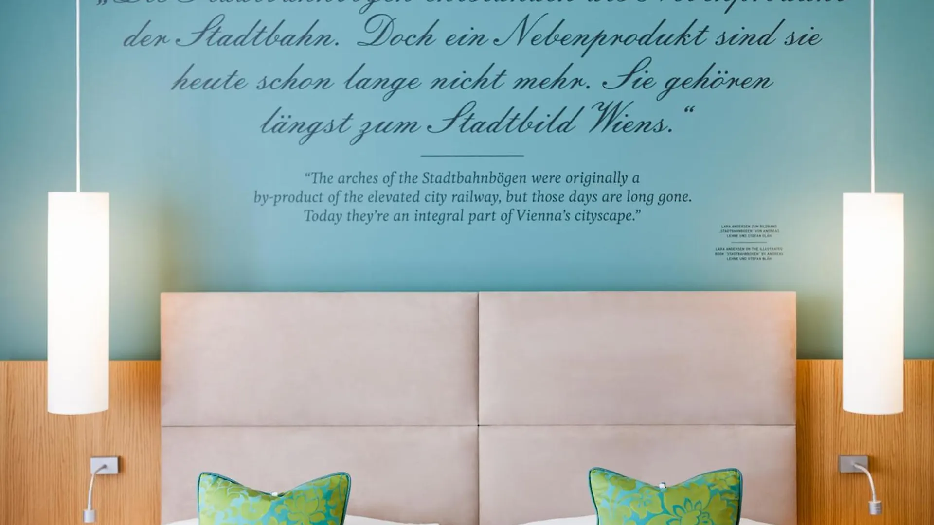 Henriette Stadthotel Wien 4*,