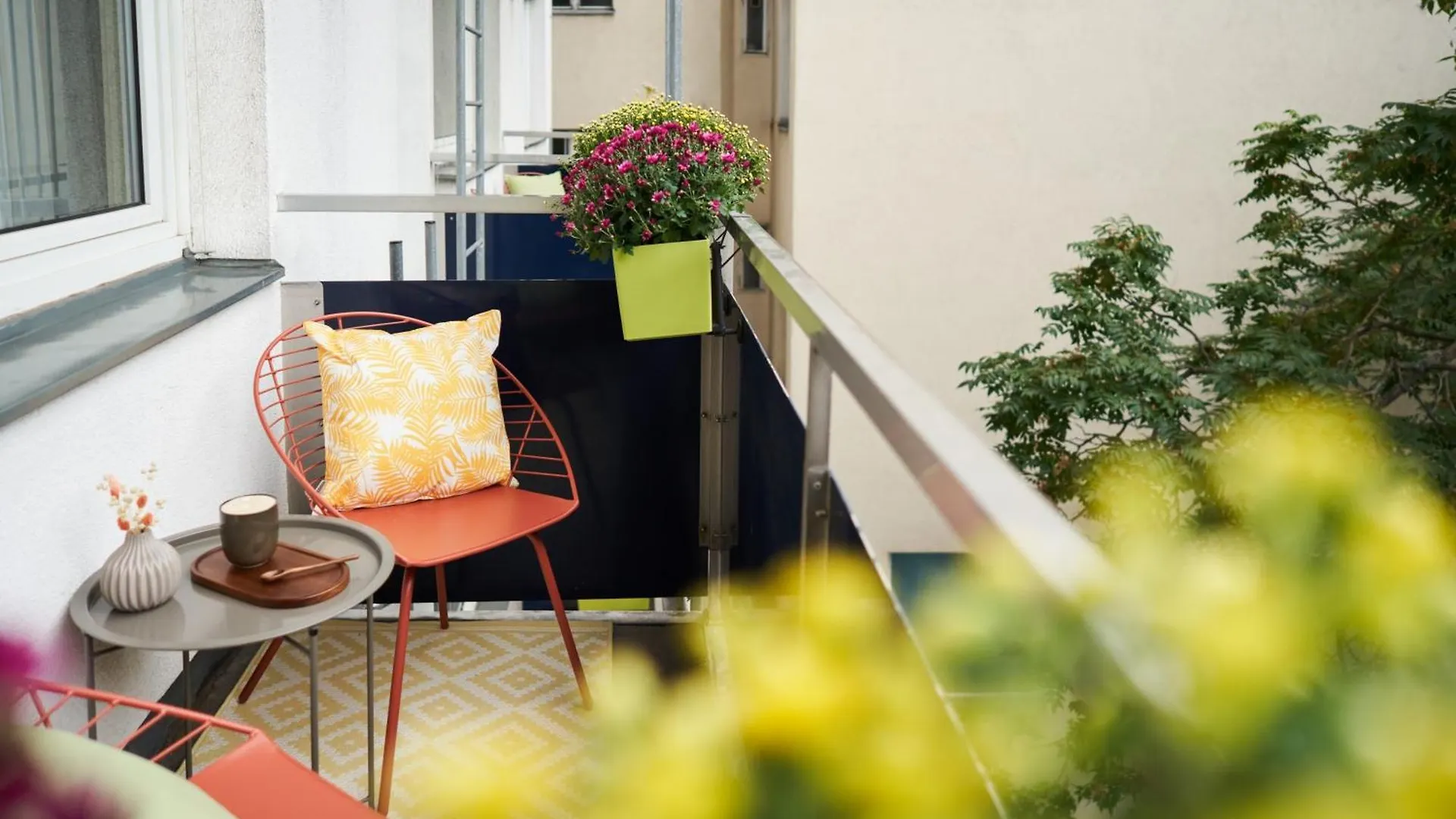 **** Hotel Henriette Stadthotel Wien Østrig