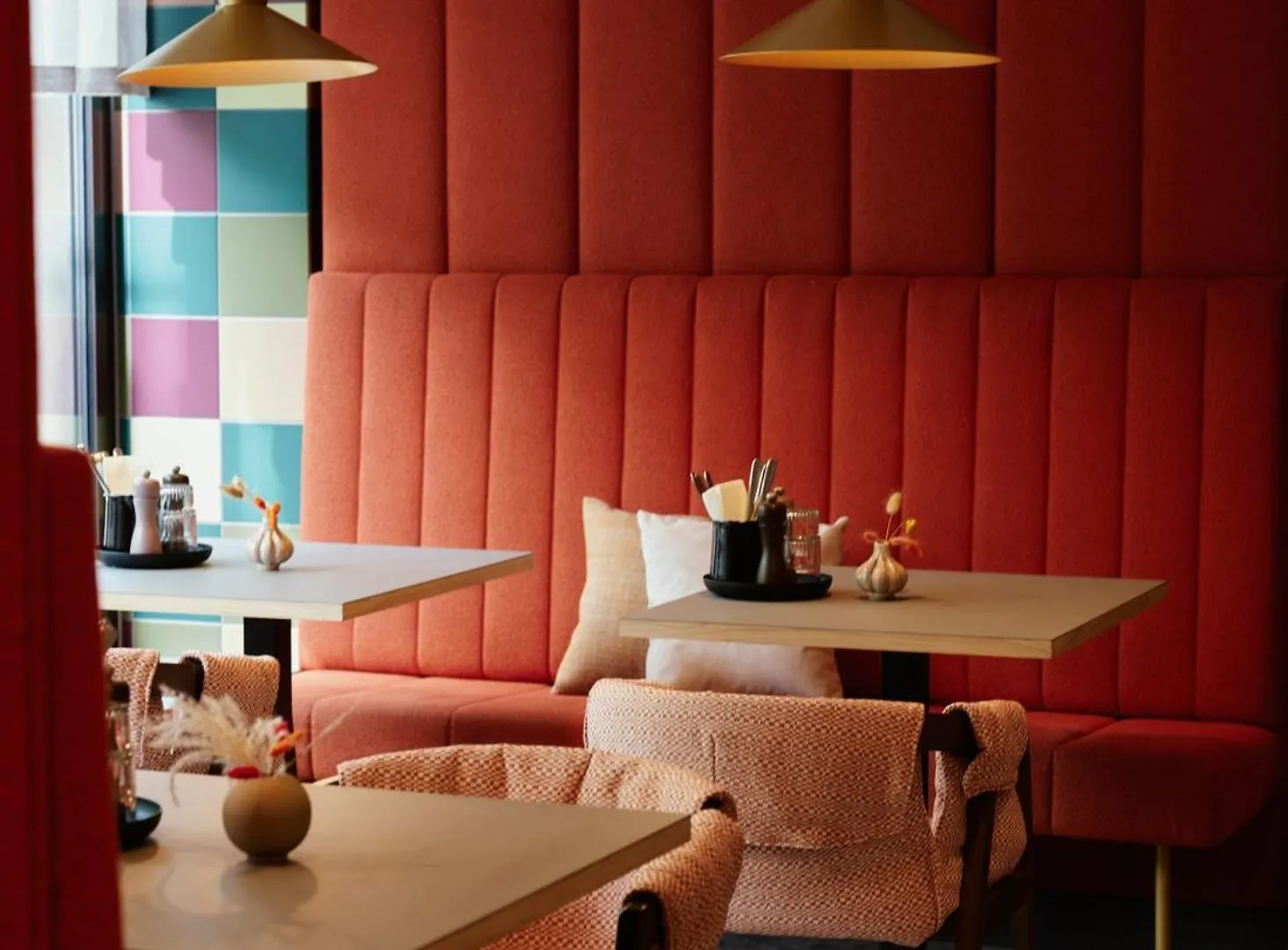 Henriette Stadthotel Vienne 4*,  Autriche