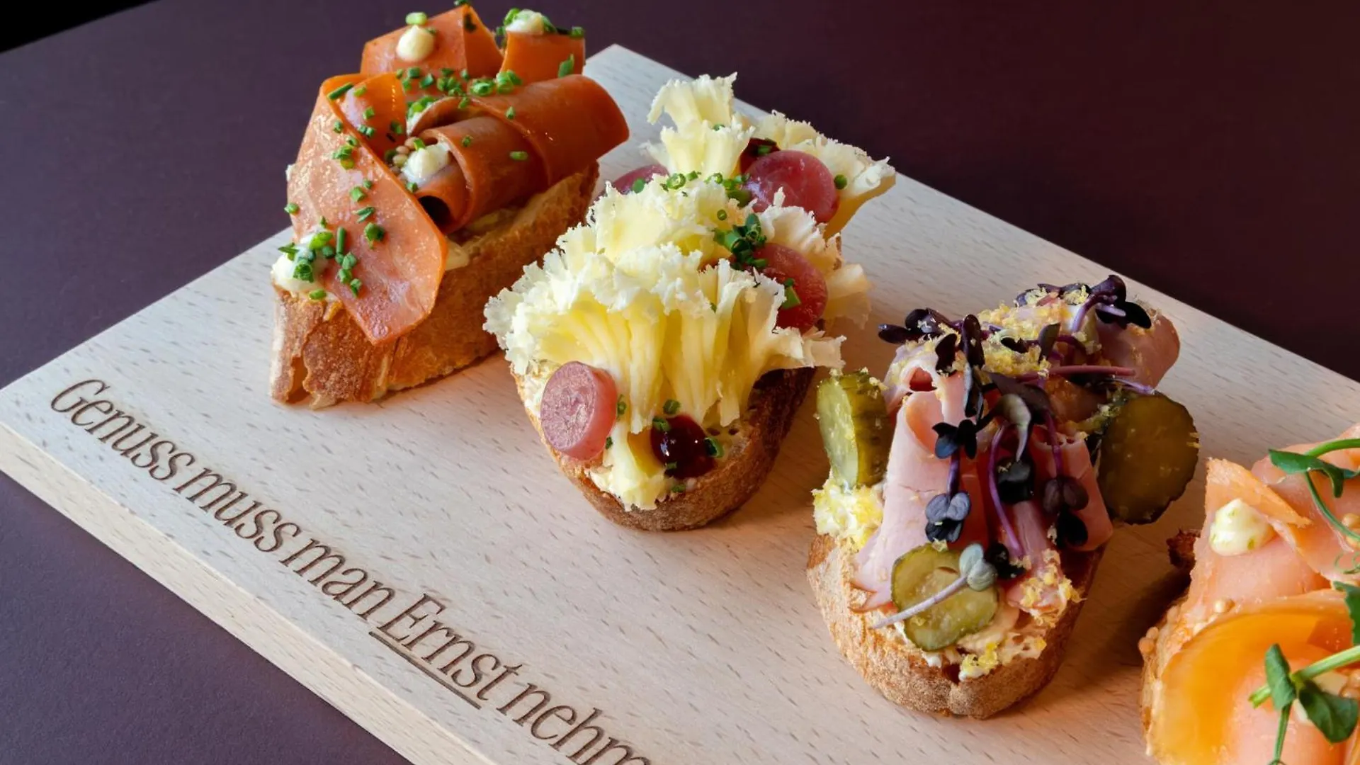 Henriette Stadthotel Vienna 4*,